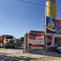 بلوک سبک استاندارد