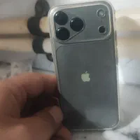 گوشی ایفون 17 پرو مکس مینی