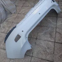 سپر چانگان|قطعات یدکی و لوازم جانبی|فردیس, طالقانی|دیوار