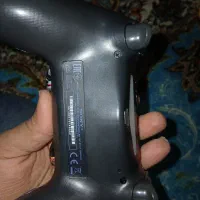 دسته بازی|کنسول، بازی ویدئویی و آنلاین|صفادشت, |دیوار