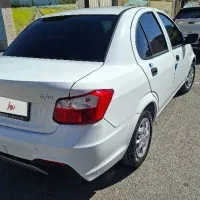 ساینا s 85گانه|خودرو سواری و وانت|قزوین, |دیوار