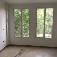 تهاتر سه آپارتمان کوچک با یک آپارتمان بزرگ