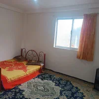 اجاره سوئیت شبانه|اجارهٔ کوتاهمدت آپارتمان و سوئیت|زیرآب, |دیوار