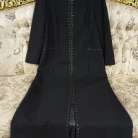 ۲۰مدل پالتو و کاپشن ترک پلاس سایز۵۰تا۵۸|لباس|تبریز, |دیوار