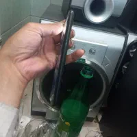 گوشی سامسونگ  a03|موبایل|تهران, مسعودیه|دیوار