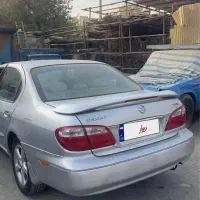 ماکسیما کم کارکرد در حد