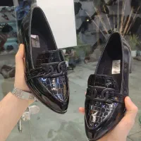 کفش مجلسی تا سایز ۴۲|کیف، کفش، کمربند|قم, بلوار امین و ساحلی|دیوار