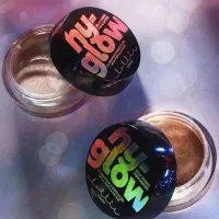 هایلایتر انگلیسی لتی لاندن