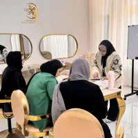 فرصت بی نظیر برای مستقل شدن و به درآمد رسیدن