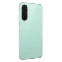 سامسونگ a26 256 اکبند