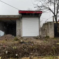 مغازه-نو-ساز-فوق-العاده-قیمت-مناسب-معاوضه-با-خودرو