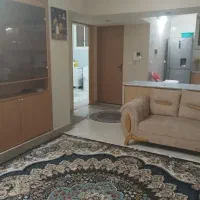 اجاره اپارتمان طبقه اول دوخواب|اجارهٔ آپارتمان|اصفهان, کنگاز|دیوار