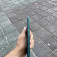 Xiaomi redmi note 9|موبایل|سهند, |دیوار
