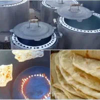 خانم نون پز