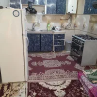 سوئیت منزل با پارکینگ در پیامبر اعظم|اجارهٔ کوتاه‌مدت آپارتمان و سوئیت|قم, انسجام|دیوار