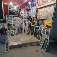 قاب قابسازی قاب عکس قاب a4یا 20در 30یا a5یا 15در21