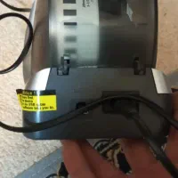 لیبل زن|پرینتر، اسکنر، کپی، فکس|شاهین‌شهر, خانه کارگر|دیوار