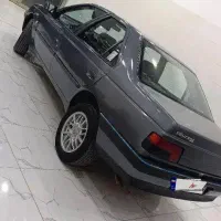 پژو۴۰۵ تمام رنگ|خودرو سواری و وانت|ربط, |دیوار