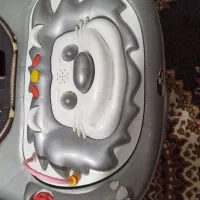 راروئک|کالسکه و لوازم جانبی|چناران, |دیوار