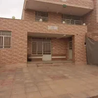 اجاره انبار کارگاه سوله و ساختمان اداری سجزی