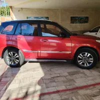 X33s بی رنگ|خودرو سواری و وانت|طرقبه, |دیوار