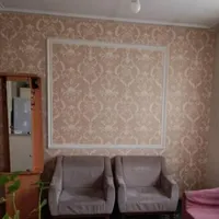 ۴۳ متری_تک خواب_اسکندری