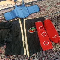 وسیله خانه|تابلو، نقاشی، عکس|فولادشهر, B2|دیوار