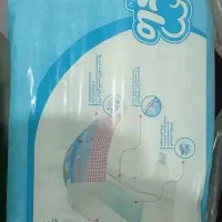 پوشک
