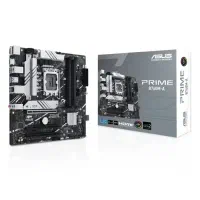 سیستم گیمینگ کیس قسطی DDR5/12400F/RTX5060/1T/RAM16|رایانه رومیزی|برازجان, |دیوار