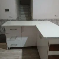رهن کامل دوخوابه|اجارهٔ خانه و ویلا|شیراز, شهرک ترکان|دیوار