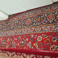 کناره ۴متری تمیزومرتب