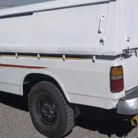 امداد خودرو