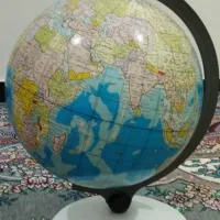 لوازم منزل|سایر لوازم برقی|بهبهان, |دیوار