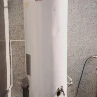 ابگرمکن 160 لیتری