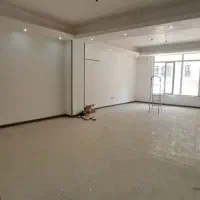 اجاره ۱۳۵ متری تکواحدی ایران زمین کلیدنخورده|اجارهٔ آپارتمان|اسلام‌شهر, شهرک الهیه|دیوار