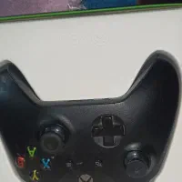 ایکس باکس وان اس|کنسول، بازی ویدئویی و آنلاین|مشهد, فتح المبین|دیوار