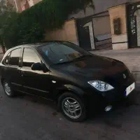 تیبا 2 95