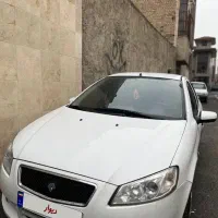 رانا مدل ۹۳