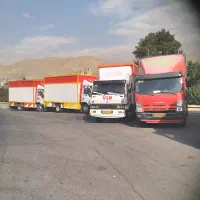 باربری اسباب کشی تهرانسر یافت اباد چیتگر اکباتان|خدمات حمل و نقل|تهران, شادآباد|دیوار