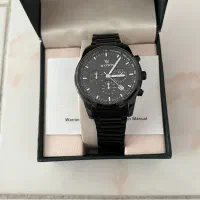 ساعت مچی مردانه