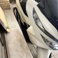 هوندا pcx150