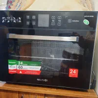 فر رومیزی رومانزو