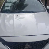 سهند ۴۰۳|خودرو سواری و وانت|بم, |دیوار