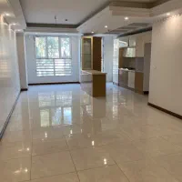سهروردی ۱۳۰ متر سه خواب فول امکانات نوساز