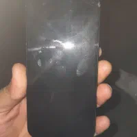 ۱۶ نرمال ۱۲۸ch ریجستر