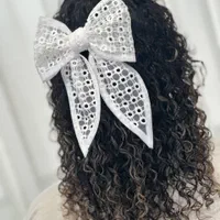 آموزش تخصصی حرفه ای فردائم مو