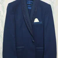 کت و شلوار