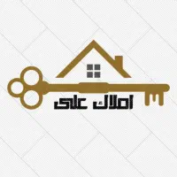 55متر-سنددار-کاووسیه