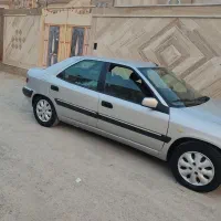 زانتیا ۸۳