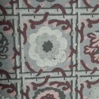 گلیم اشپزخانه|گلیم، جاجیم، گبه|مشهد, رسالت|دیوار